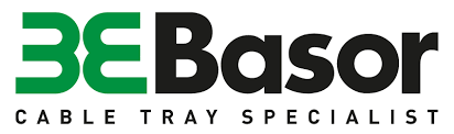 Basor logo