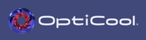 opticool logo