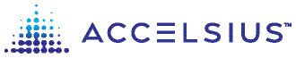 accelsius logo