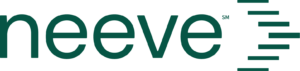 neeve logo