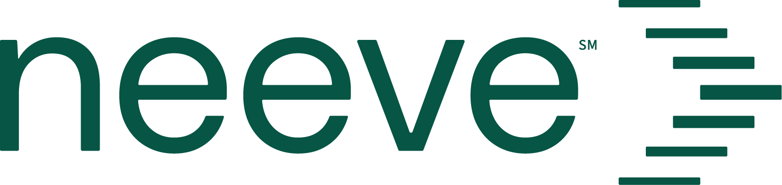 neeve logo